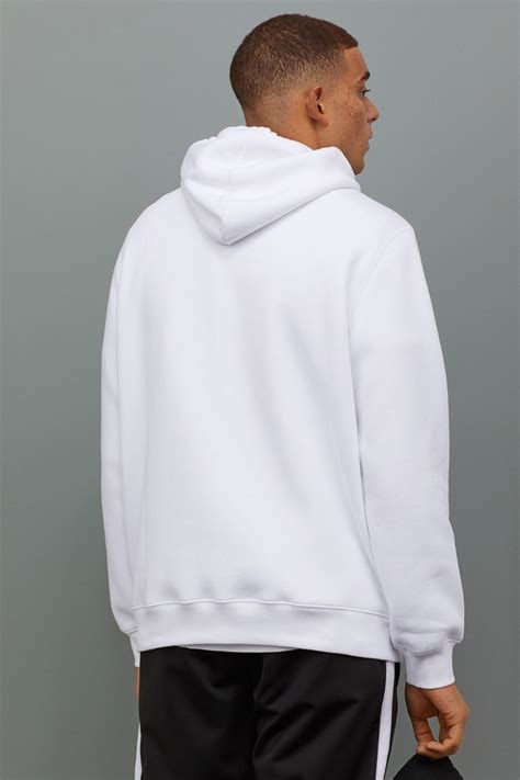 Sudaderas & Hoodies 